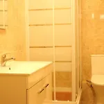 Hostel The Delight Lisbon