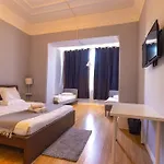 The Delight Hostel
