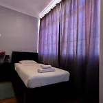 Hostel The Delight *