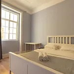 Hostel The Delight Lisbon
