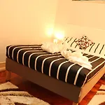 The Delight Hostel Lissabon