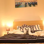 Hostel The Delight *