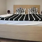 Hostel The Delight Lisbon