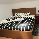 The Delight Hostel