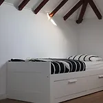 Hostel The Delight