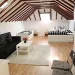 The Delight Hostel