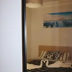 Hostel The Delight *