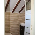 The Delight Hostel Lissabon