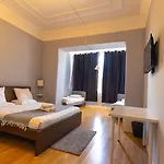 Hostel The Delight *