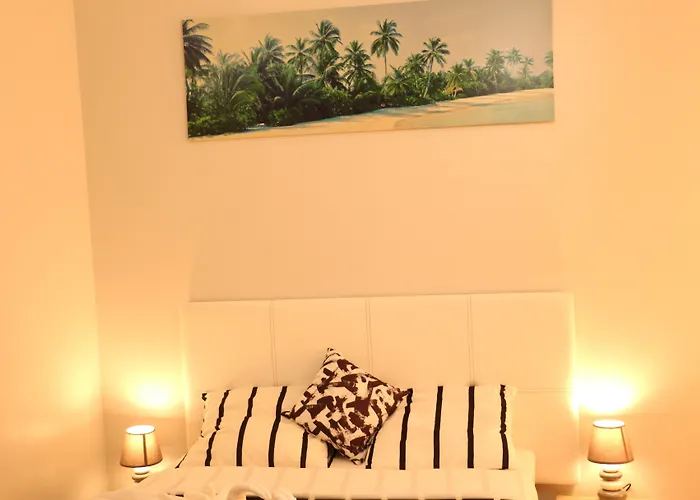 The Delight * Lisboa