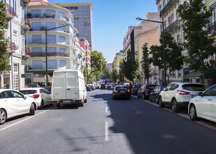 The Delight Auberge de jeunesse *