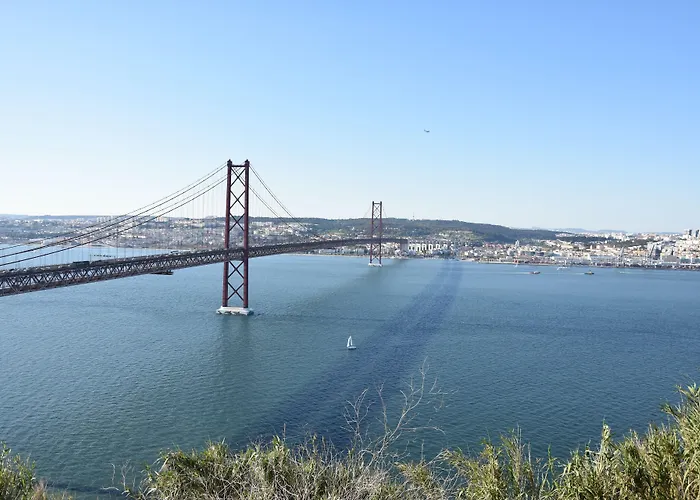 Auberge de jeunesse The Delight