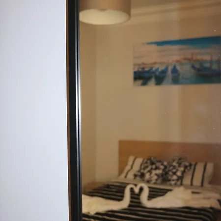 Hostel The Delight *