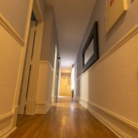 The Delight * Lisboa