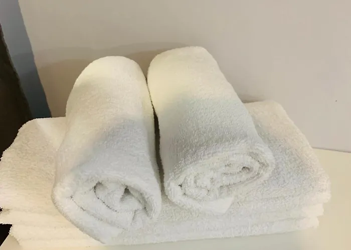 The Delight * Lisboa