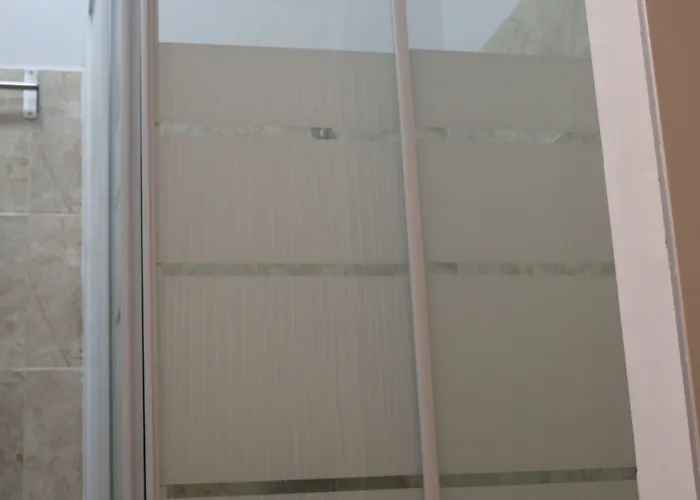 The Delight Albergue