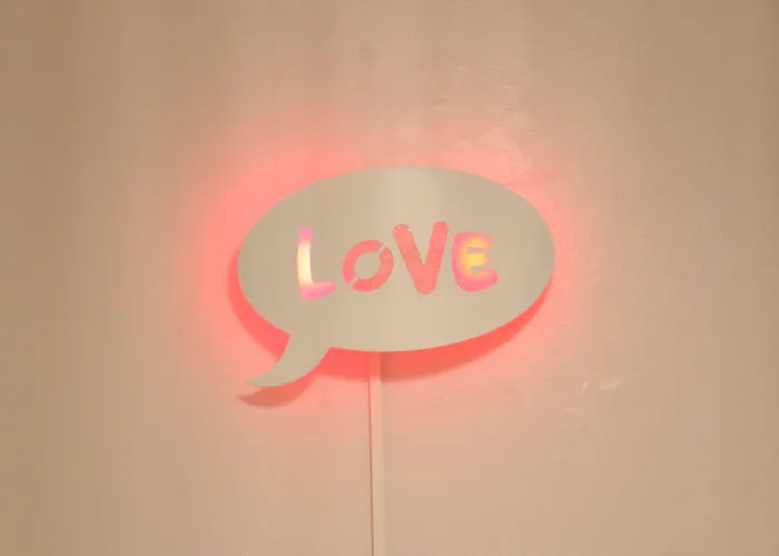 Albergue The Delight Lisboa