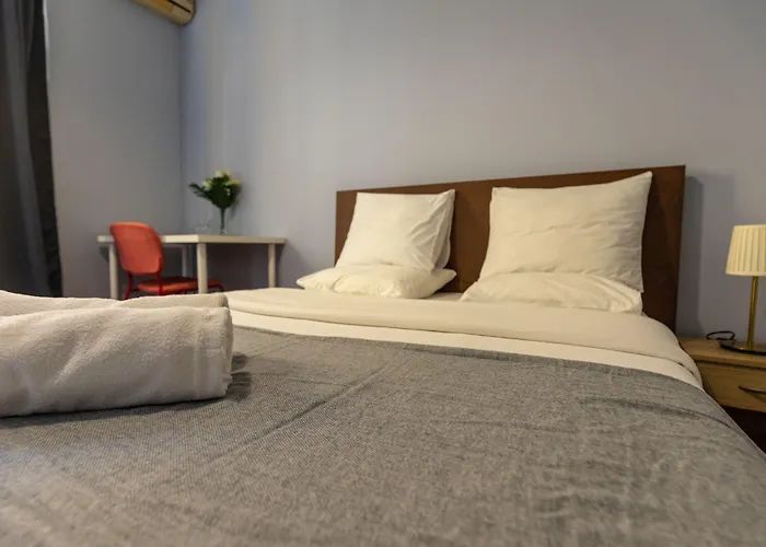 The Delight Albergue Lisboa