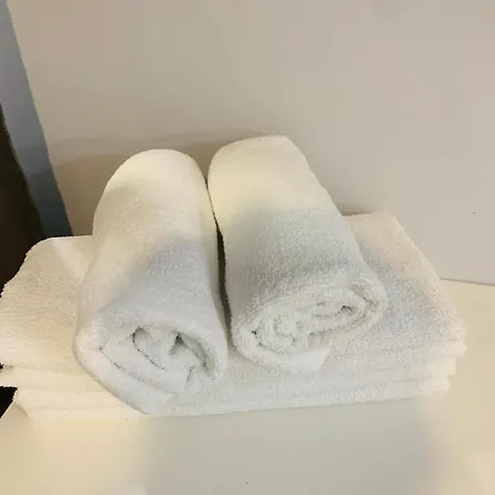 The Delight * ליסבון