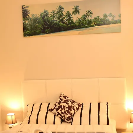 The Delight * ליסבון