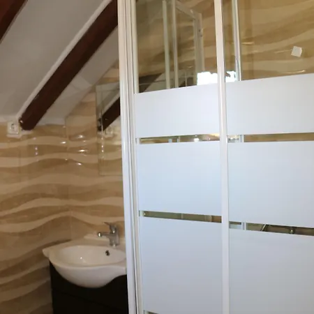 The Delight * ליסבון