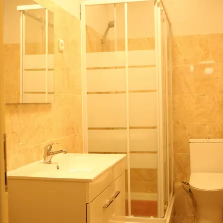 The Delight ליסבון