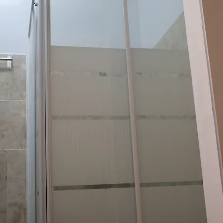 The Delight אכסניה