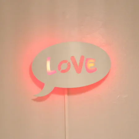 אכסניה The Delight ליסבון