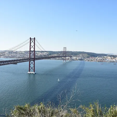 אכסניה The Delight