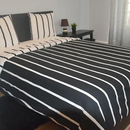 The Delight ליסבון