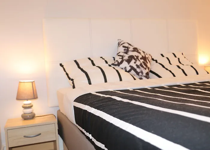 The Delight *