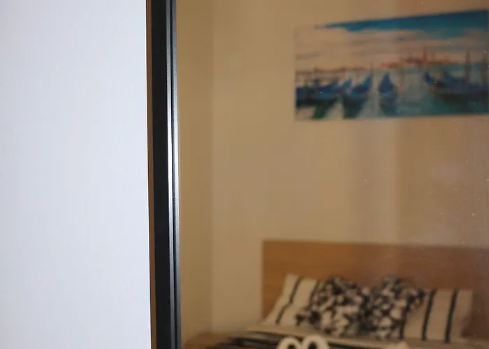 Ostello The Delight *