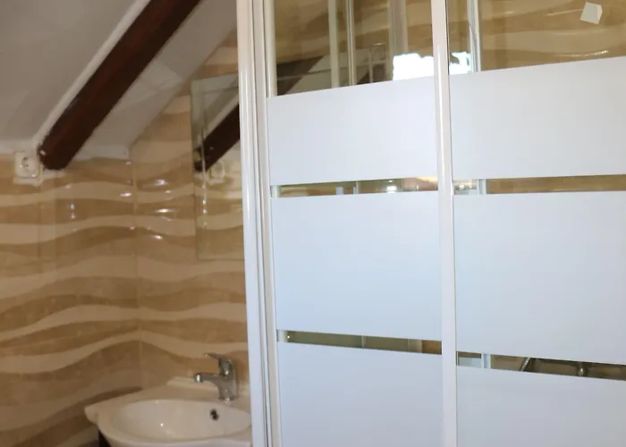 The Delight * Lisbona