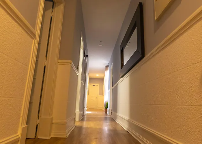 The Delight * Lisbona