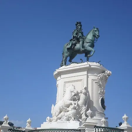 The Delight Lissabon