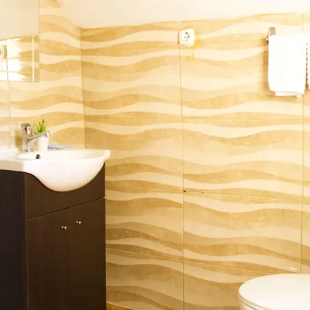 The Delight Lissabon