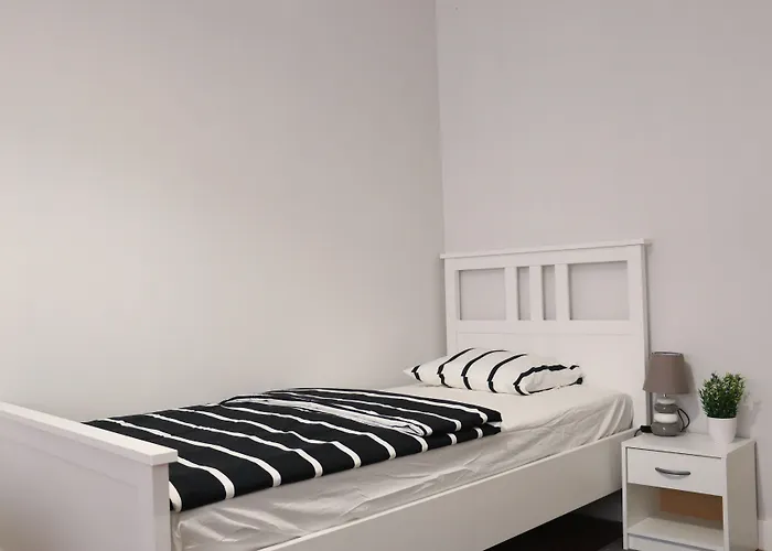 The Delight Lissabon