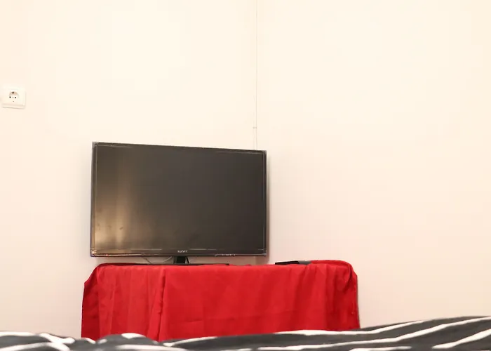 The Delight Lissabon