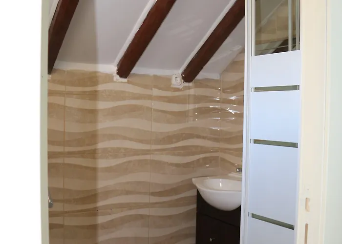 The Delight Hostel Lissabon