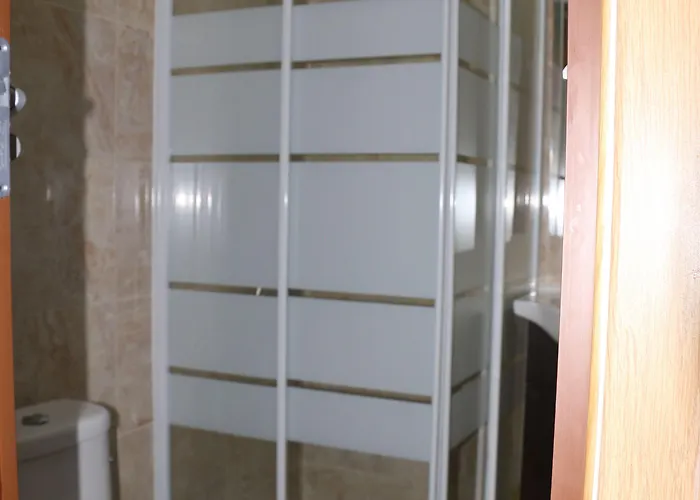 Hostel The Delight Lissabon