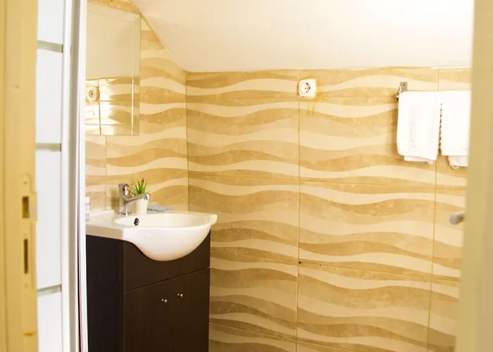 The Delight Lissabon